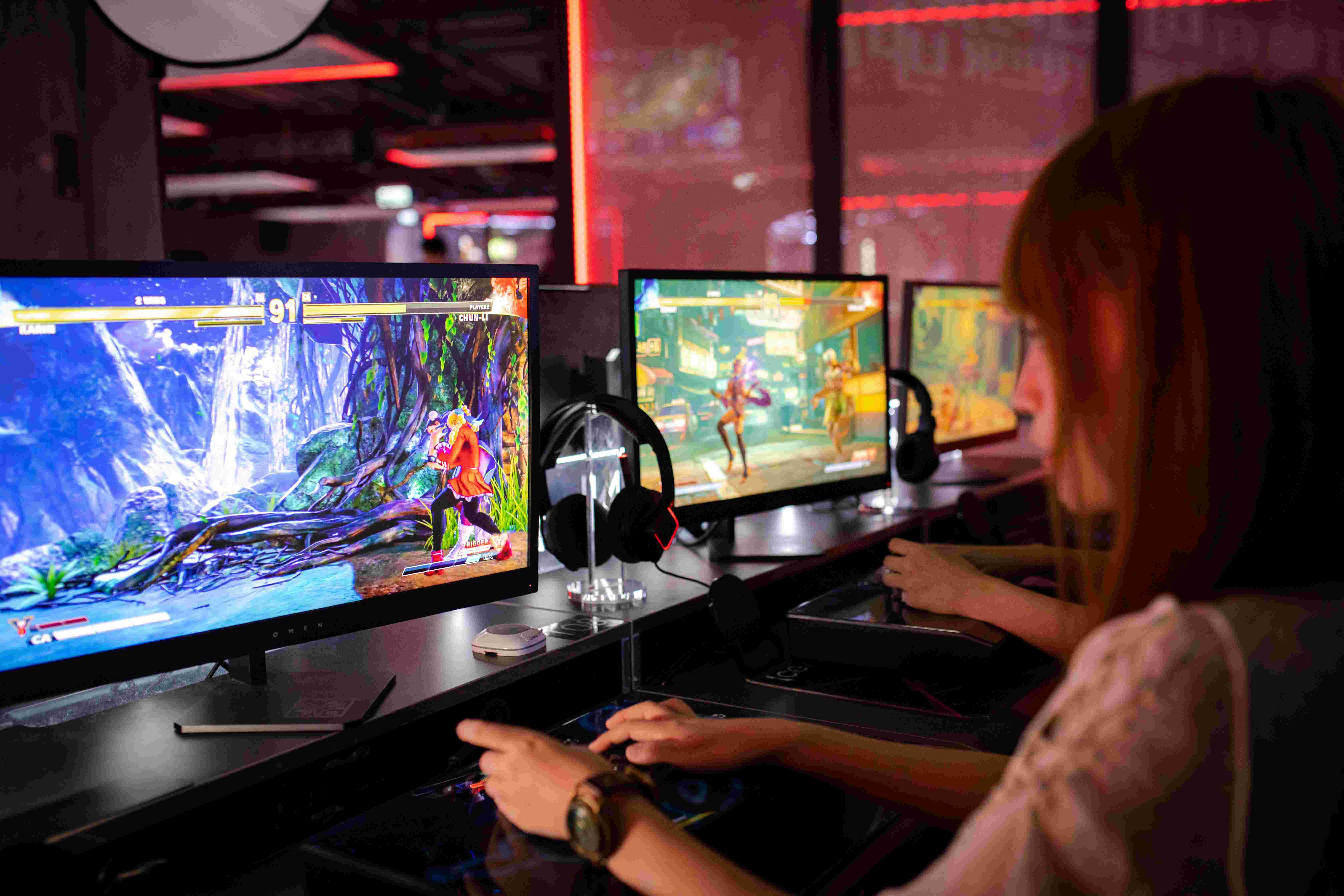 Penn State Spring 24 Calendar